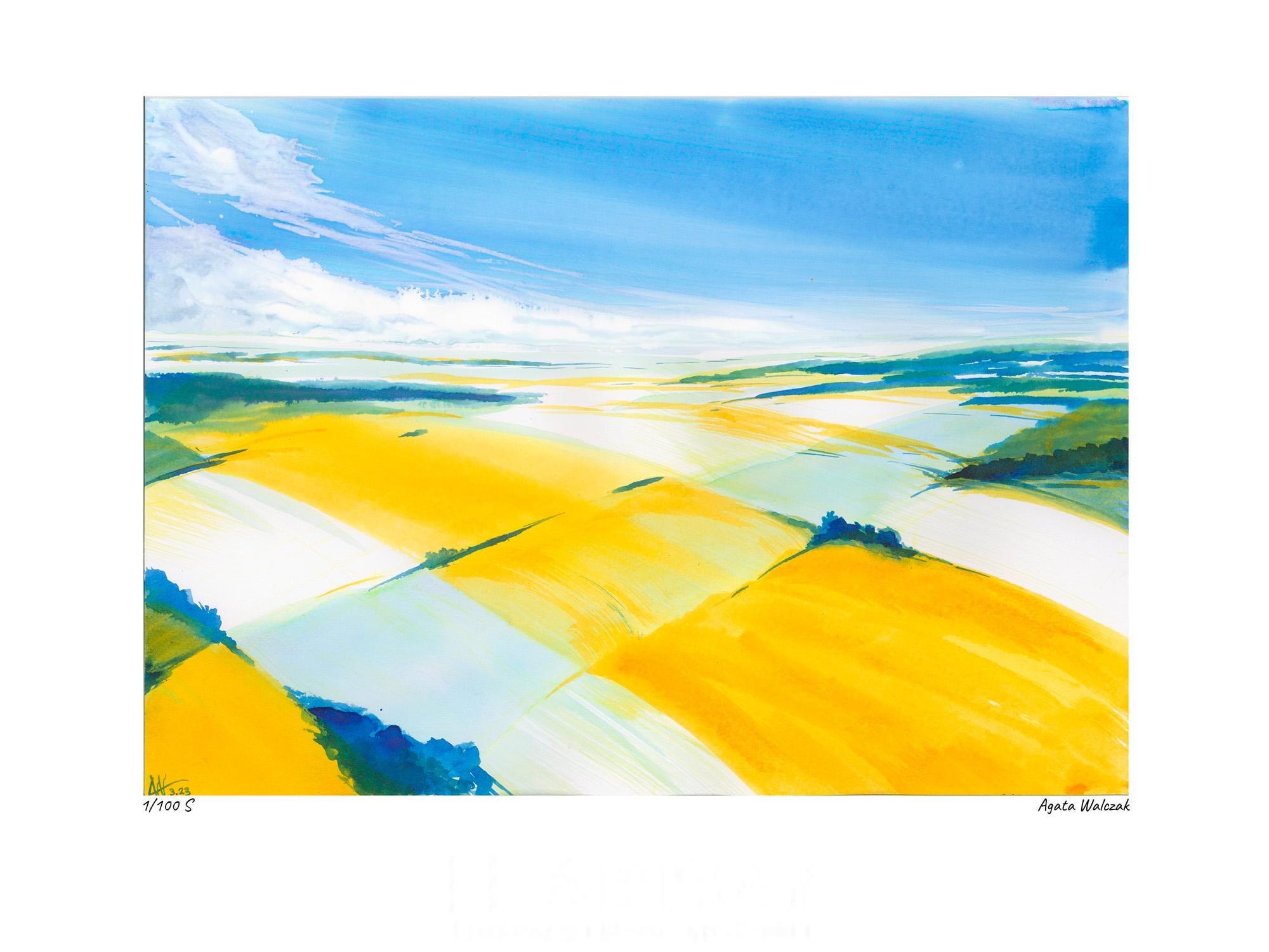 Szachownica - obrazek 2