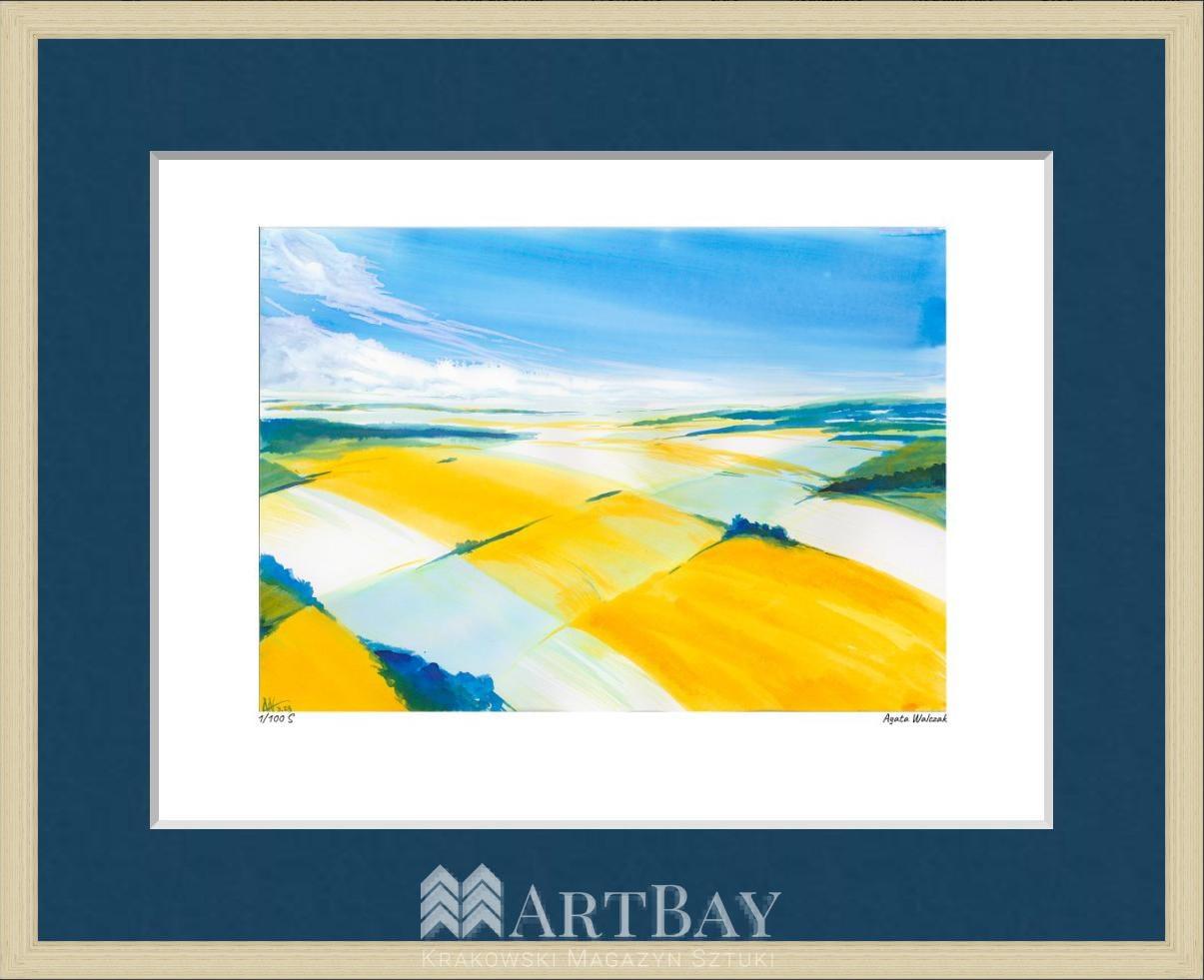 Szachownica - obrazek 3