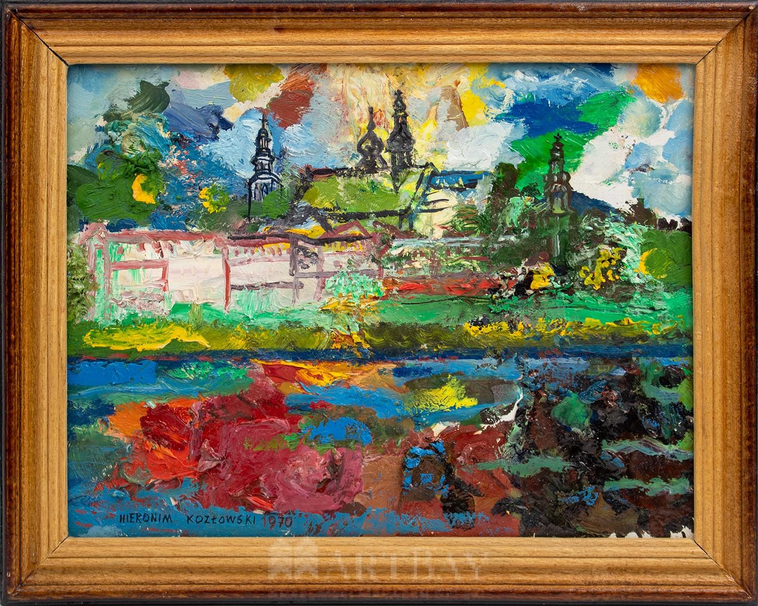 Bez tytułu - obrazek 4