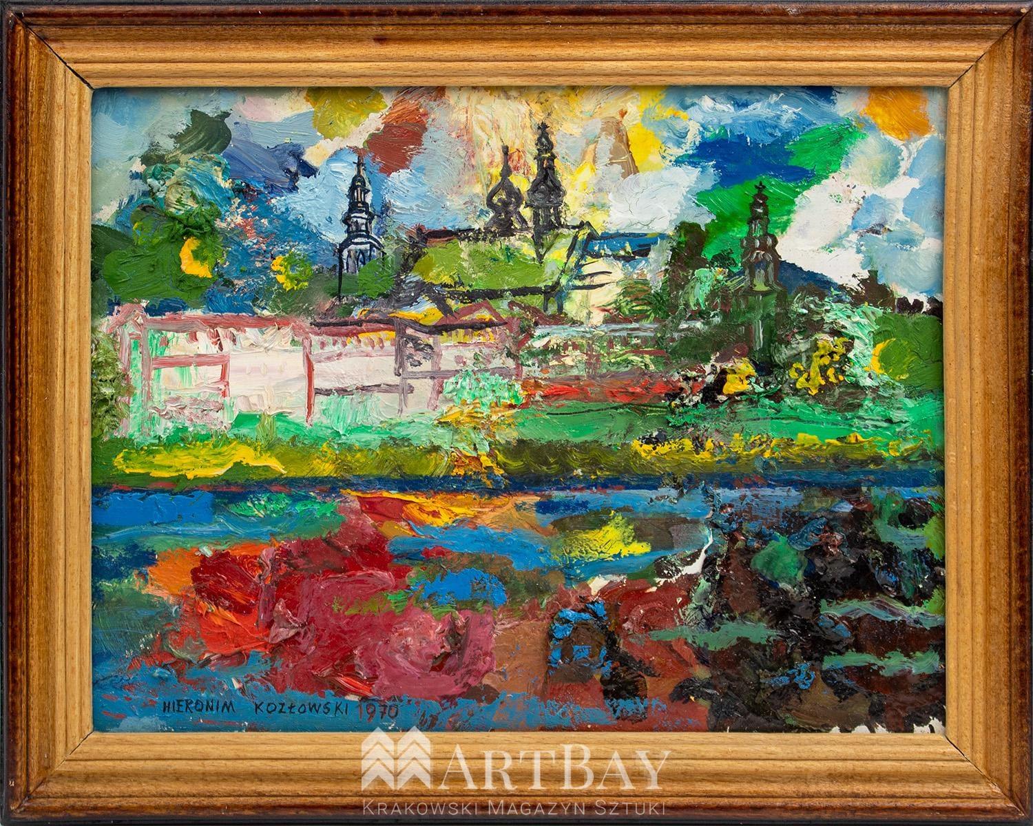 Bez tytułu - obrazek 4