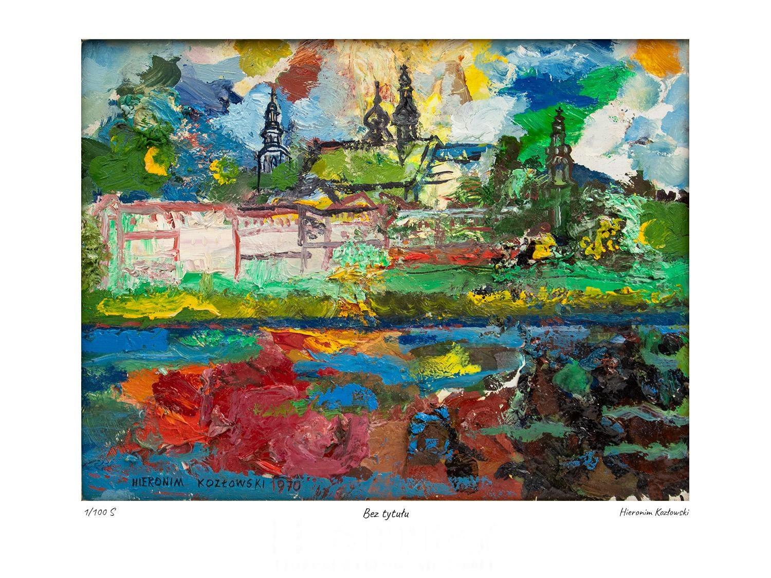 Bez tytułu - obrazek 2