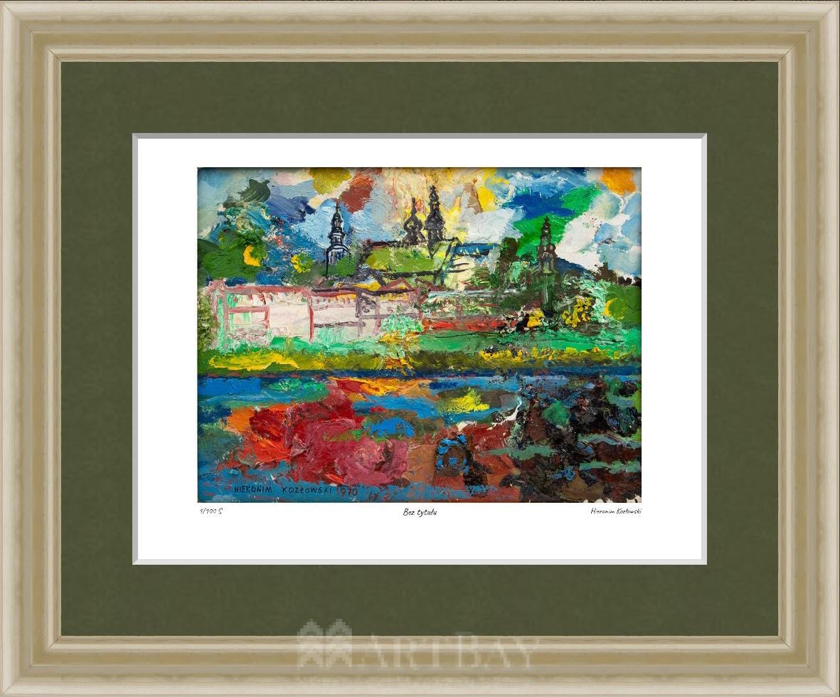 Bez tytułu - obrazek 3