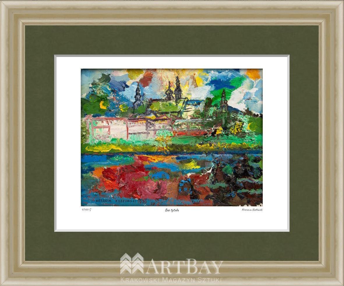 Bez tytułu - obrazek 3