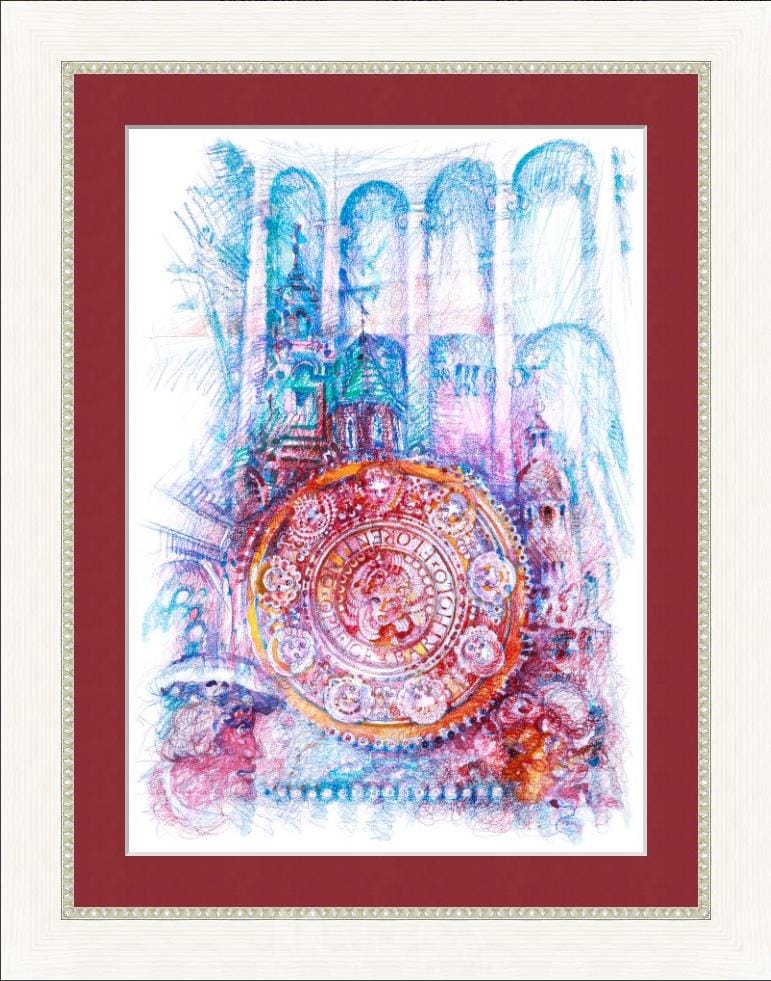 Renesans w Krakowie - obrazek 2