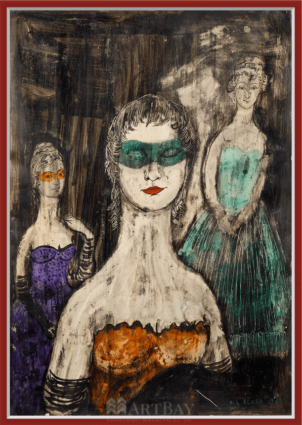 Kobiety na boku - obrazek 2