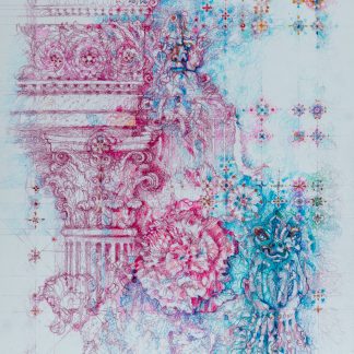 Wielki Porządek 1535 - 1901