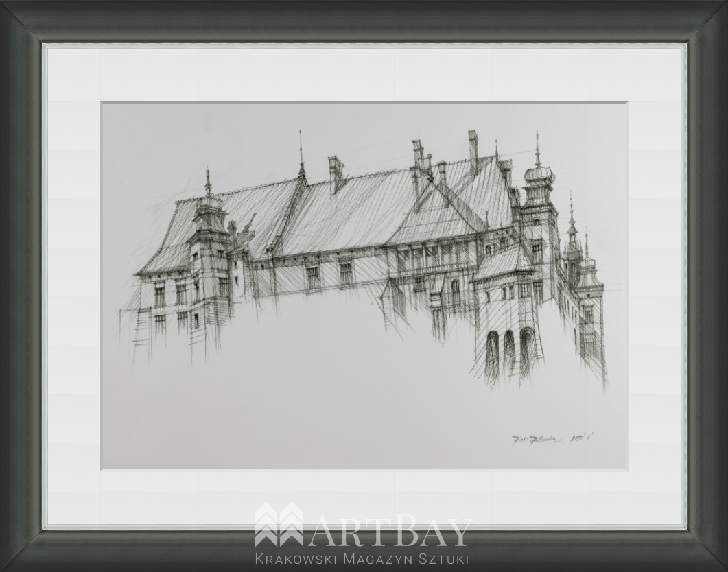 Bez tytułu - obrazek 2