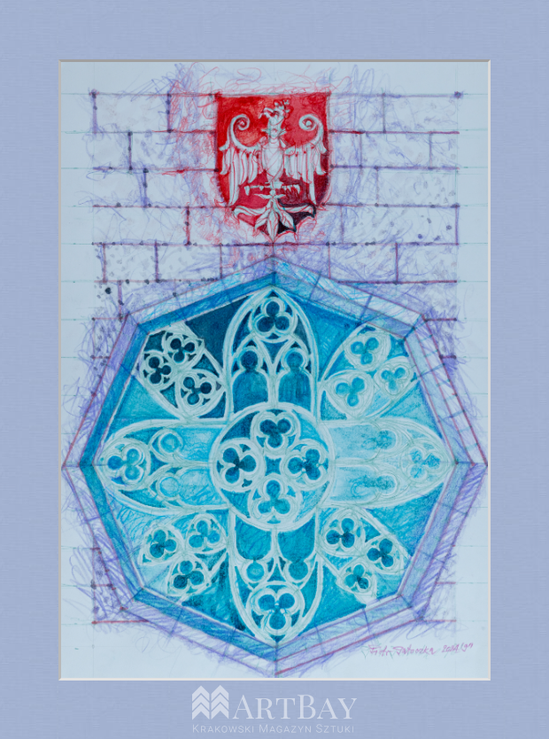 Bez tytułu - obrazek 2