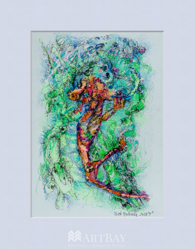 Bez tytułu - obrazek 2