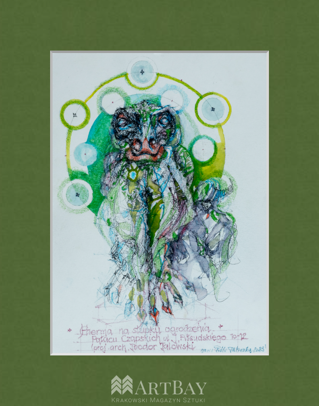 Bez tytułu - obrazek 2