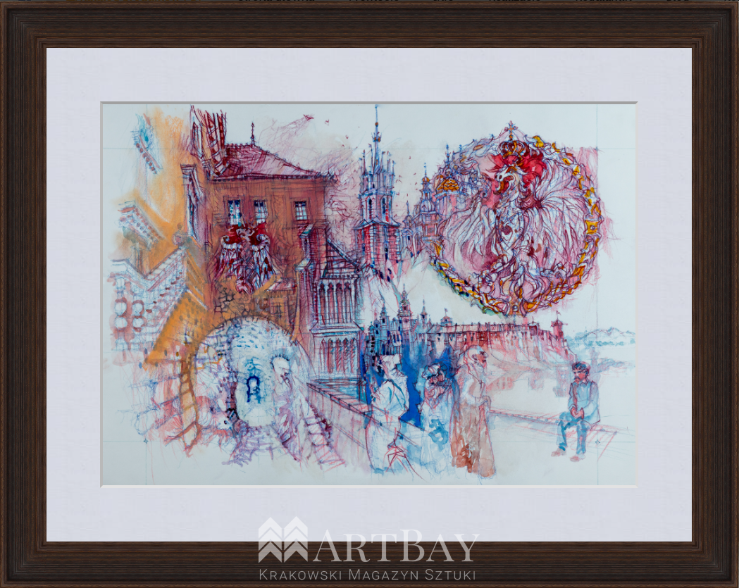 Bez tytułu - obrazek 2