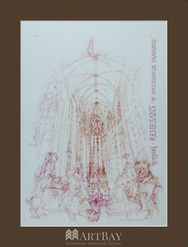 Bez tytułu - obrazek 2