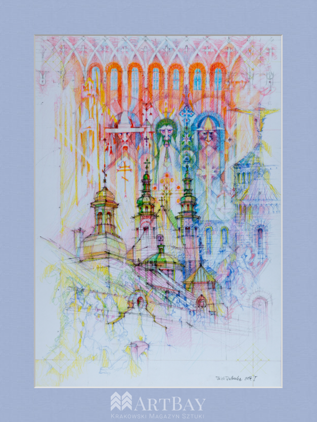 Bez tytułu - obrazek 2