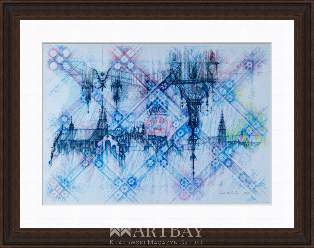 Bez tytułu - obrazek 2