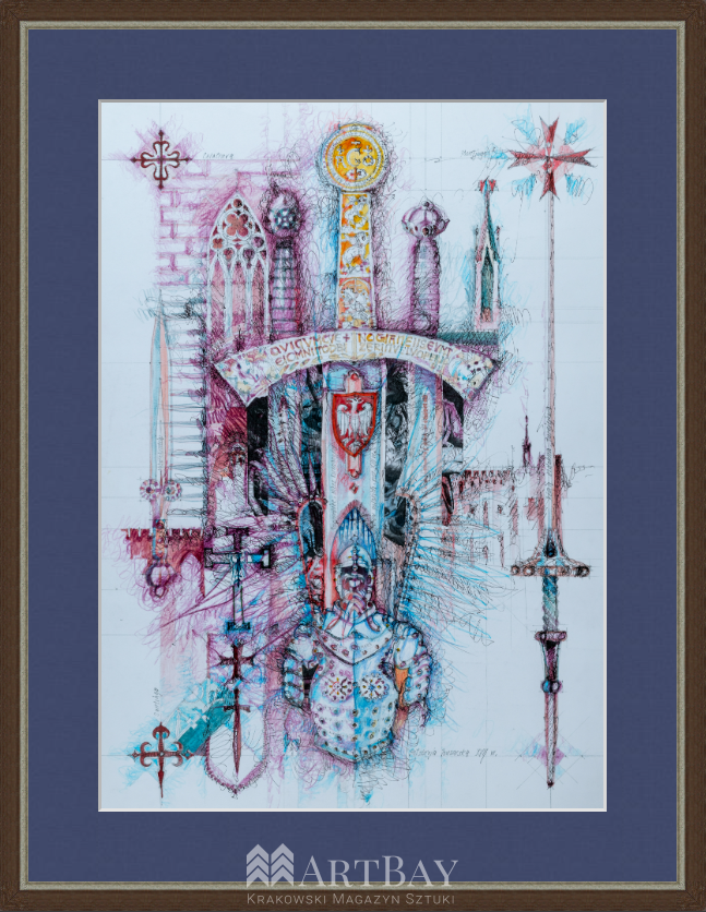 Bez tytułu - obrazek 2