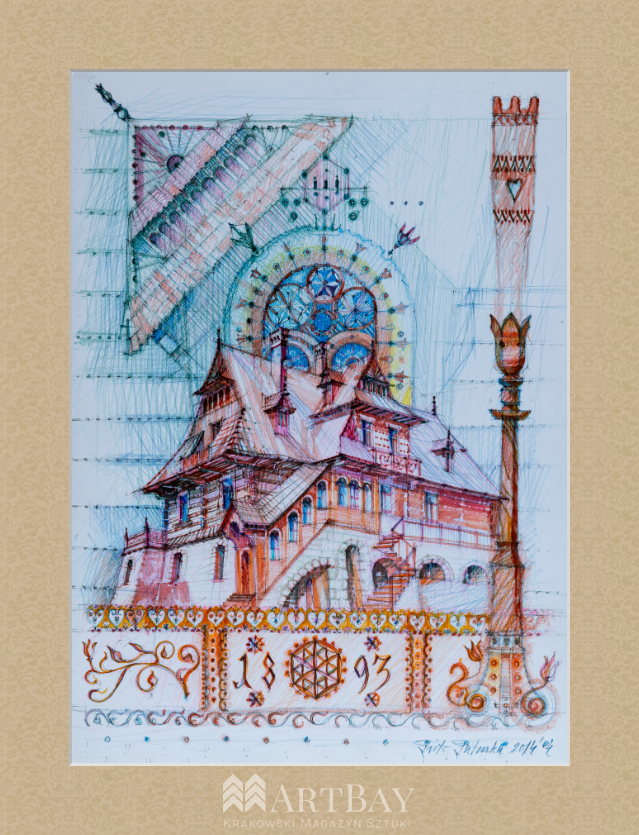 Bez tytułu - obrazek 2