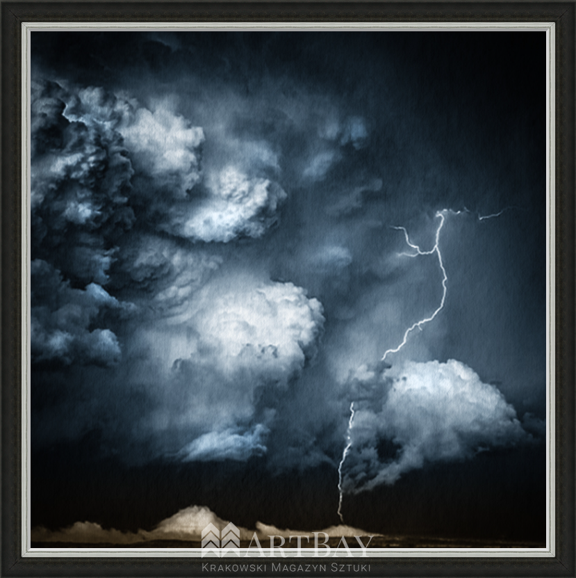 krajobraz175a - obrazek 2