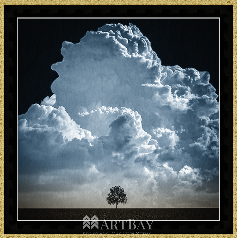 krajobraz129 - obrazek 2