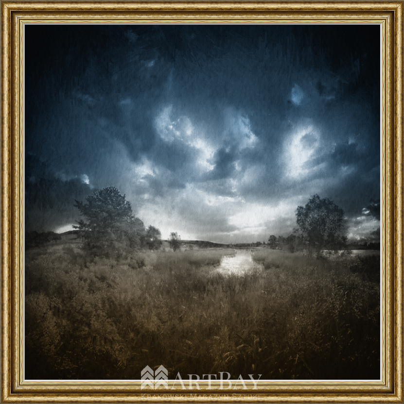 Biosfera - obrazek 2