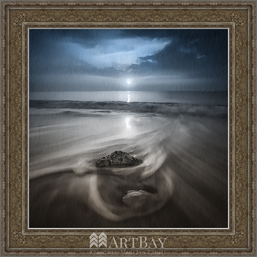 38614919 - obrazek 2