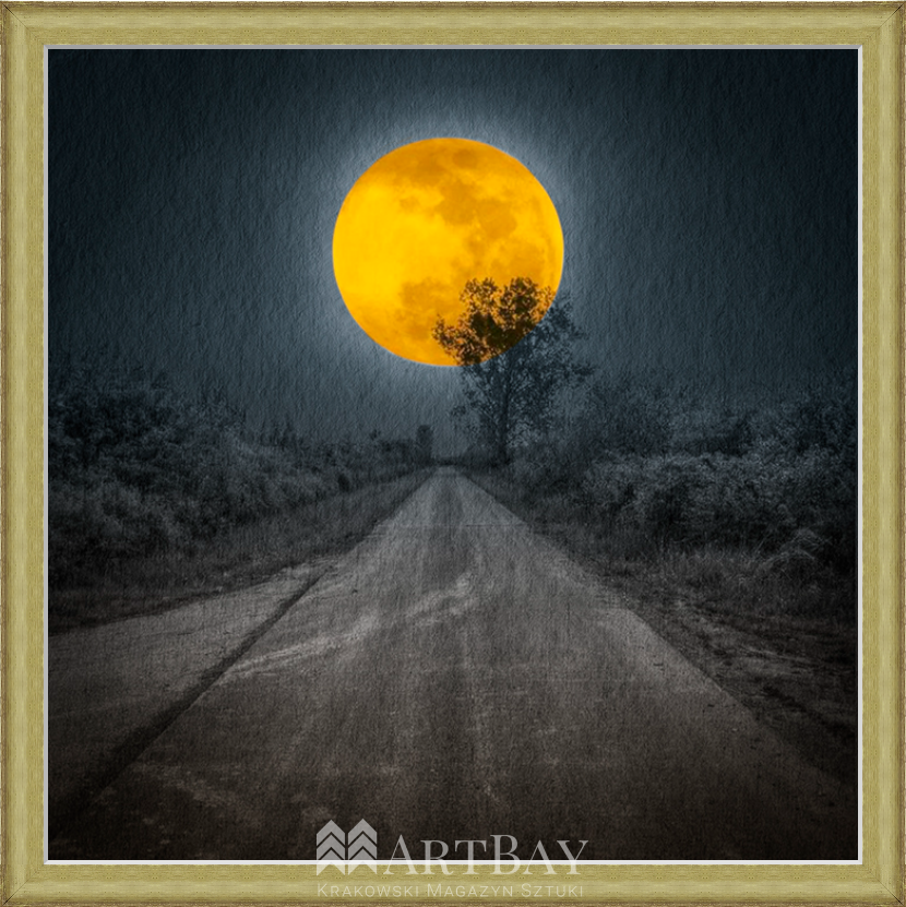 krajobraz689 - obrazek 2