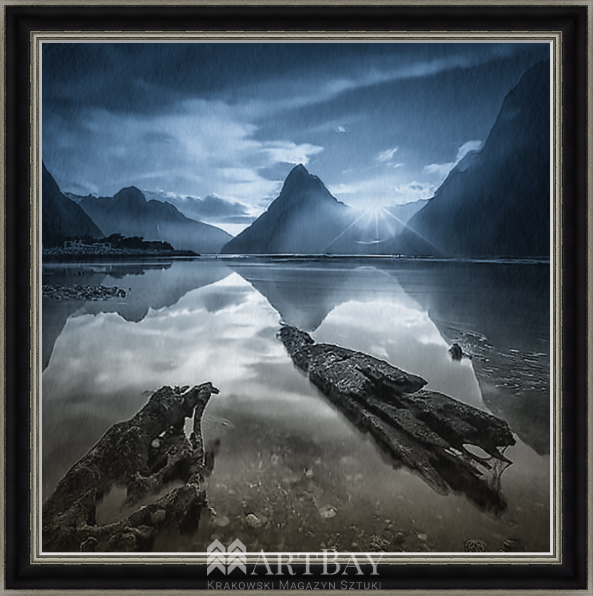 1568882429887 - obrazek 2