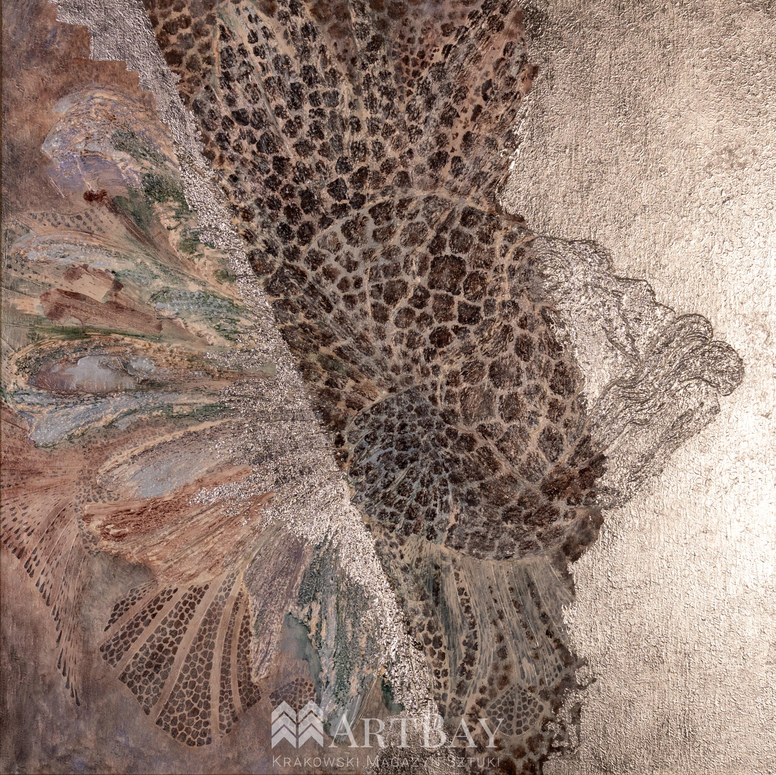 Lion fish - obrazek 2