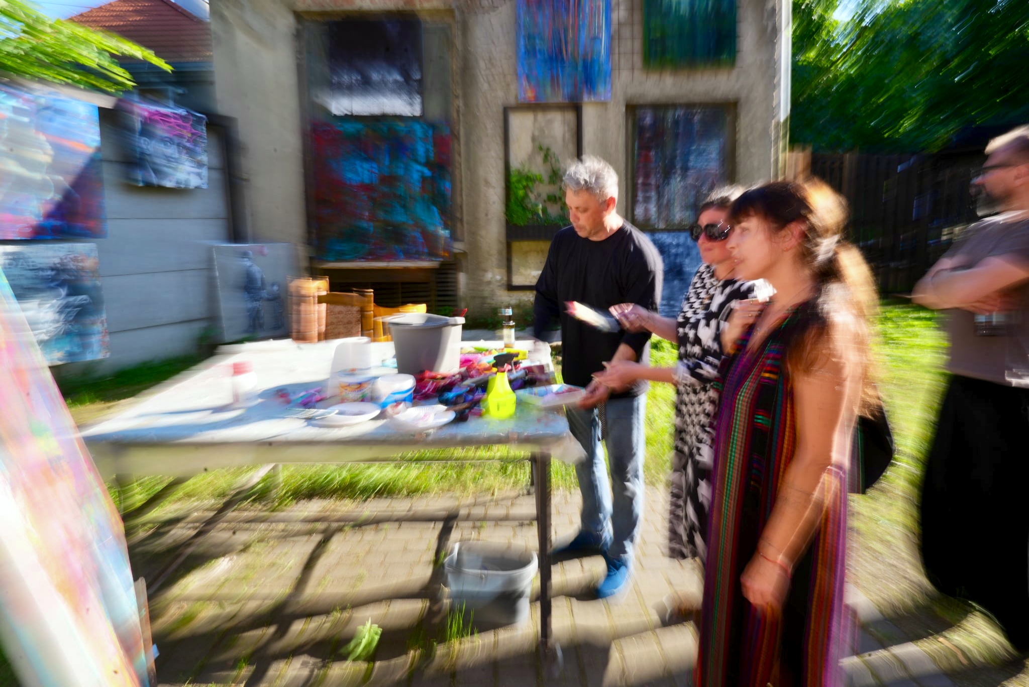 Aktualności obrazek