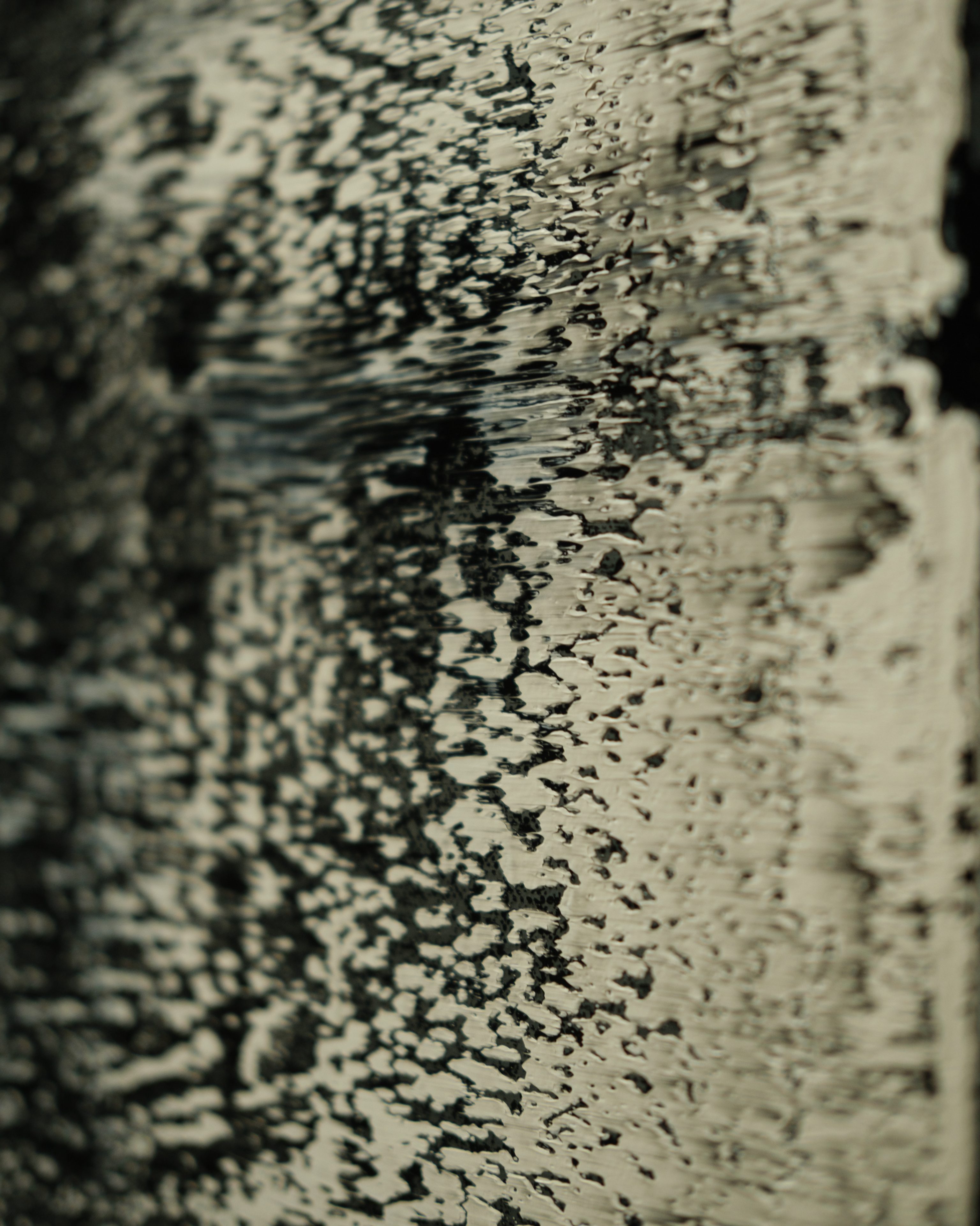 Pogożelisko - obrazek 2