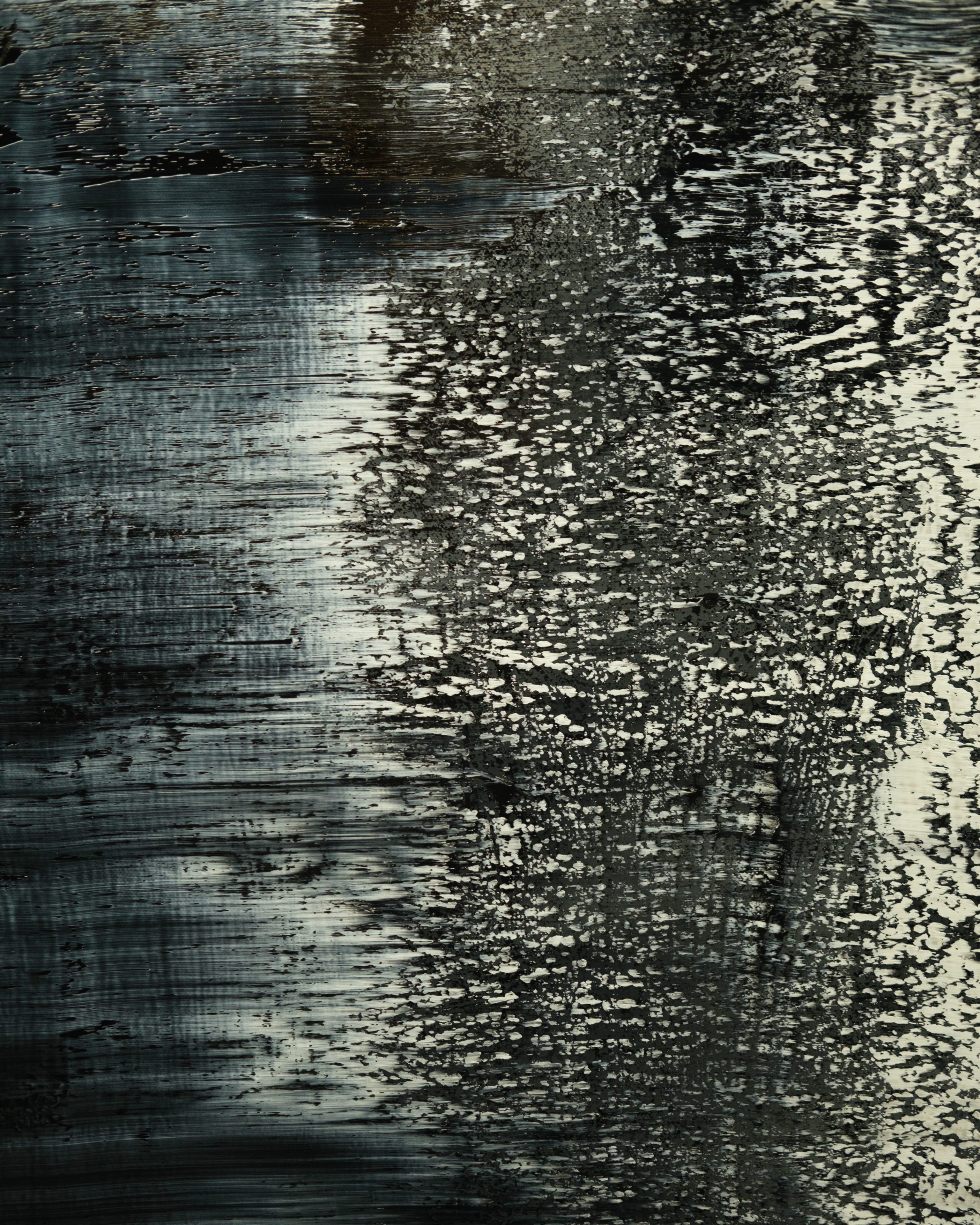 Pogożelisko - obrazek 3