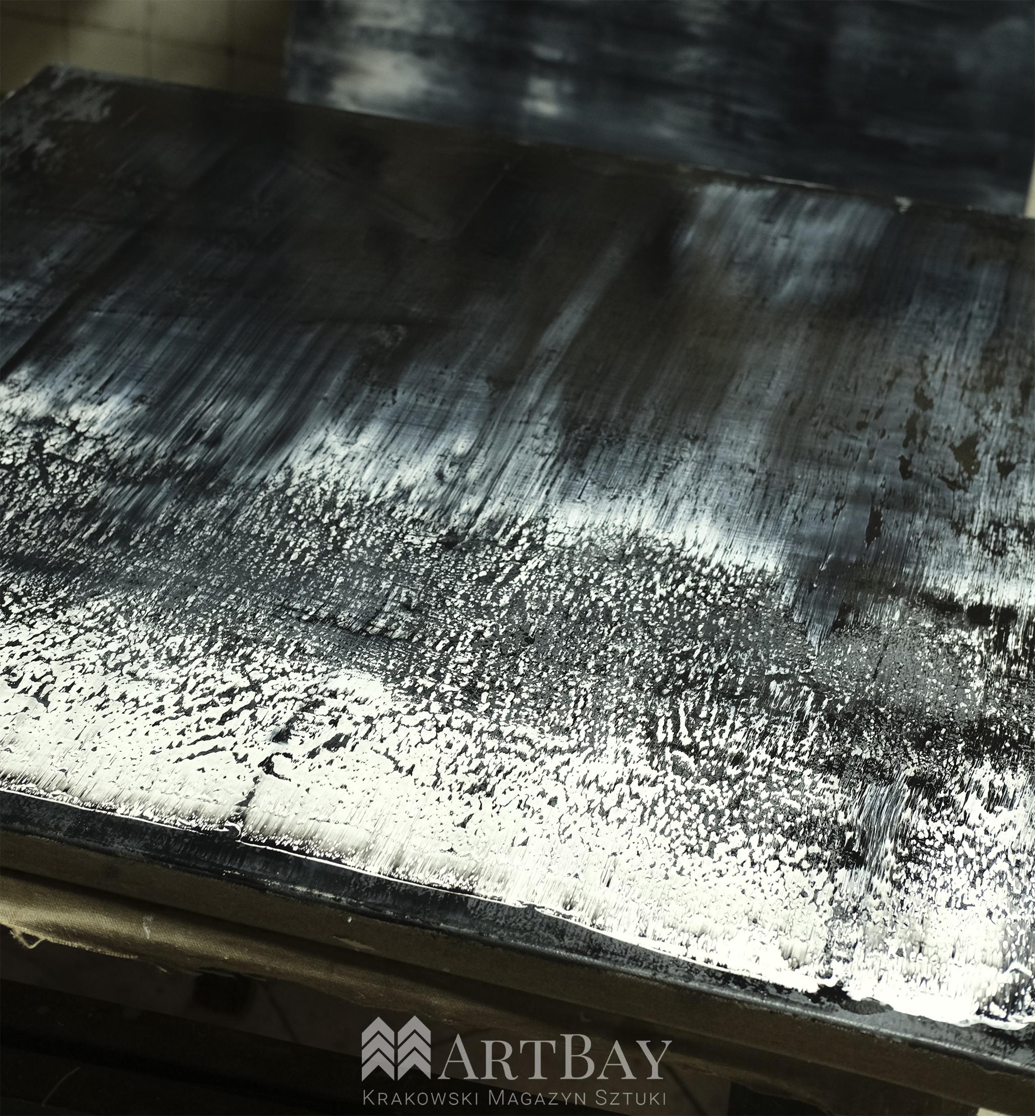 Pogożelisko - obrazek 4