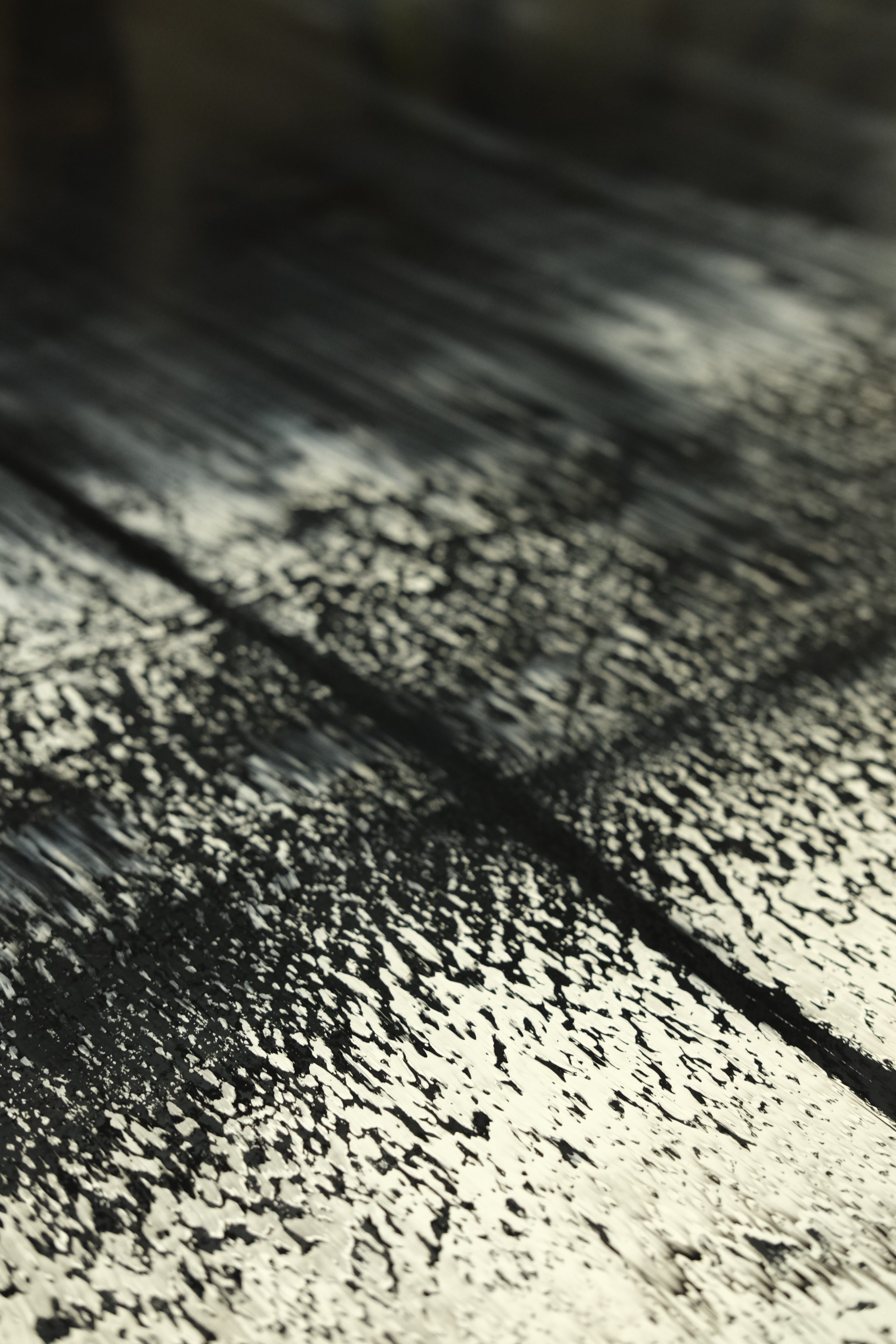 Pogożelisko - obrazek 5