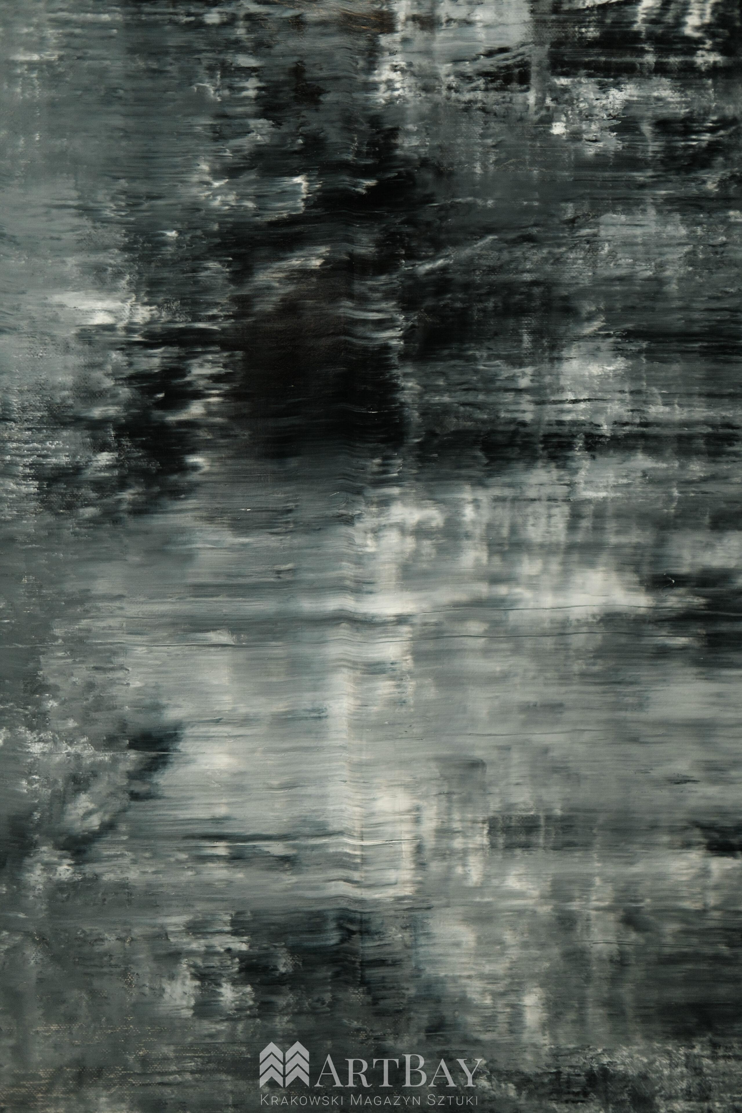 Prokocim - obrazek 2