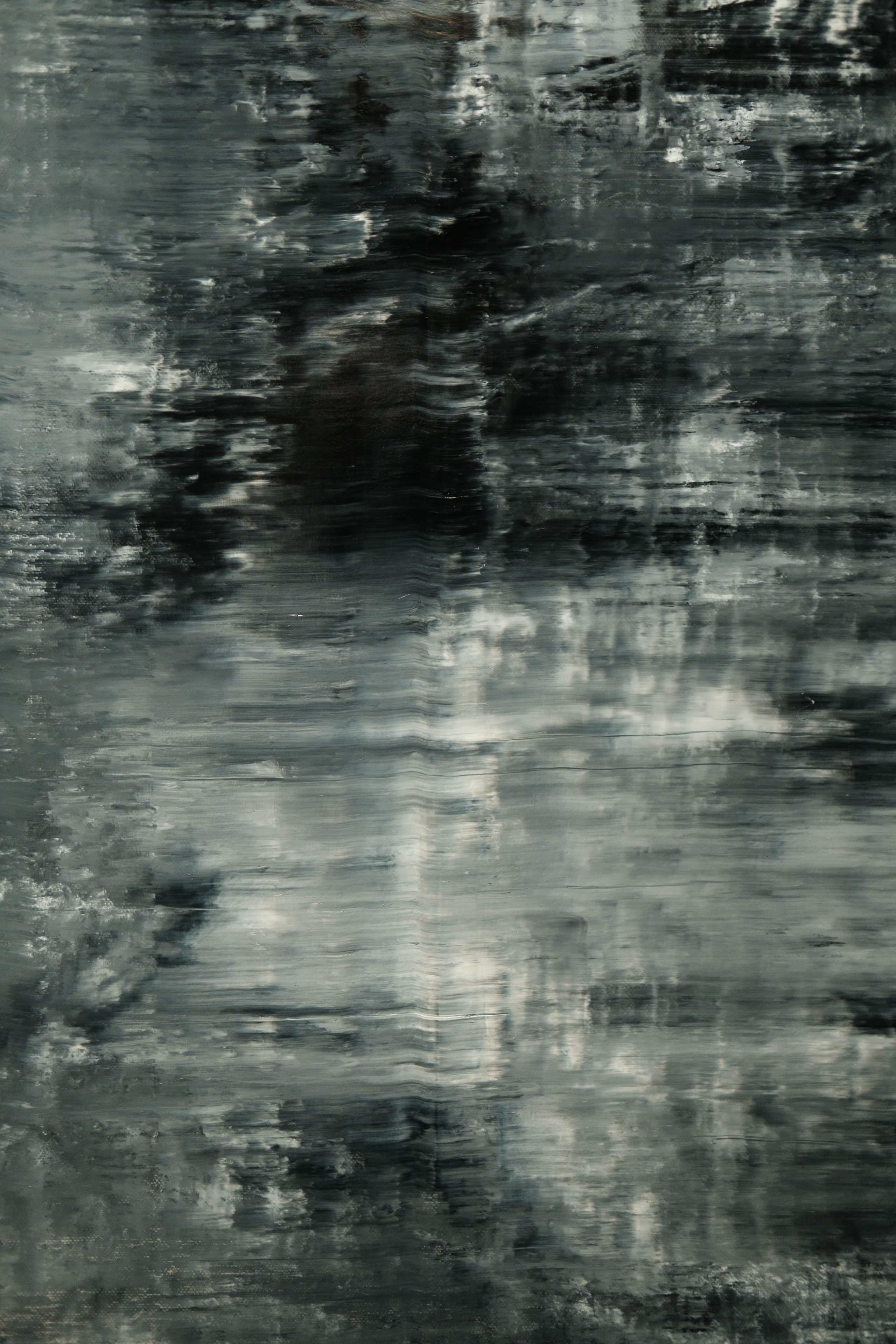 Prokocim - obrazek 2