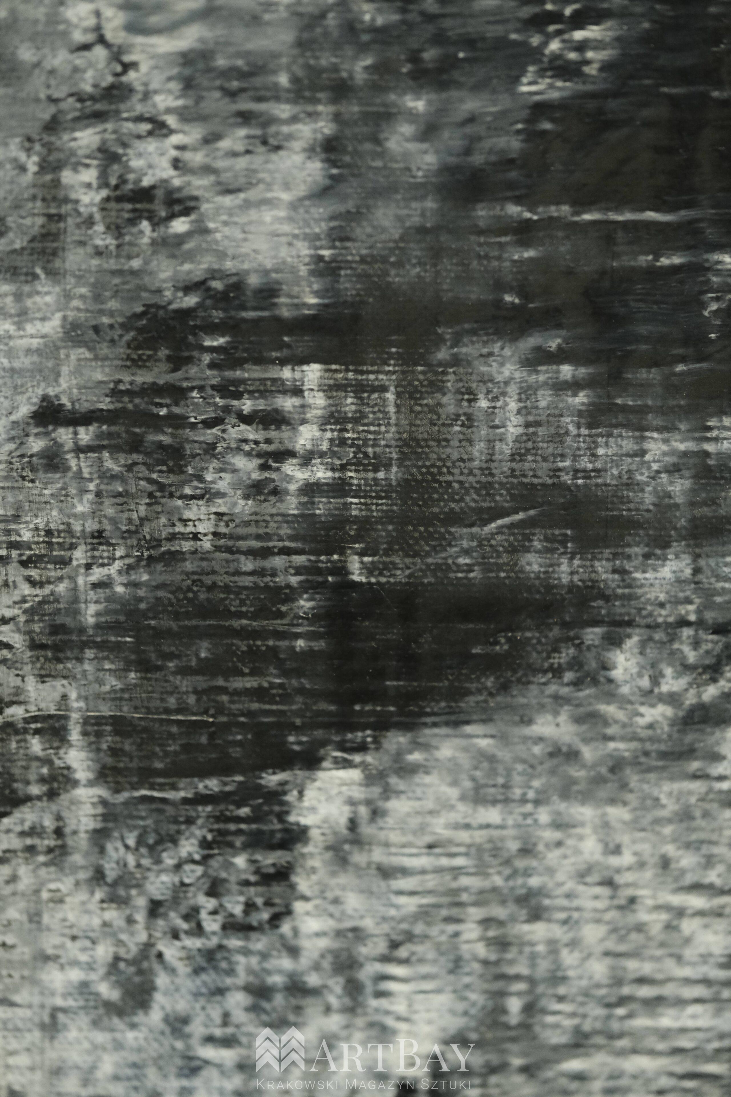 Prokocim - obrazek 3