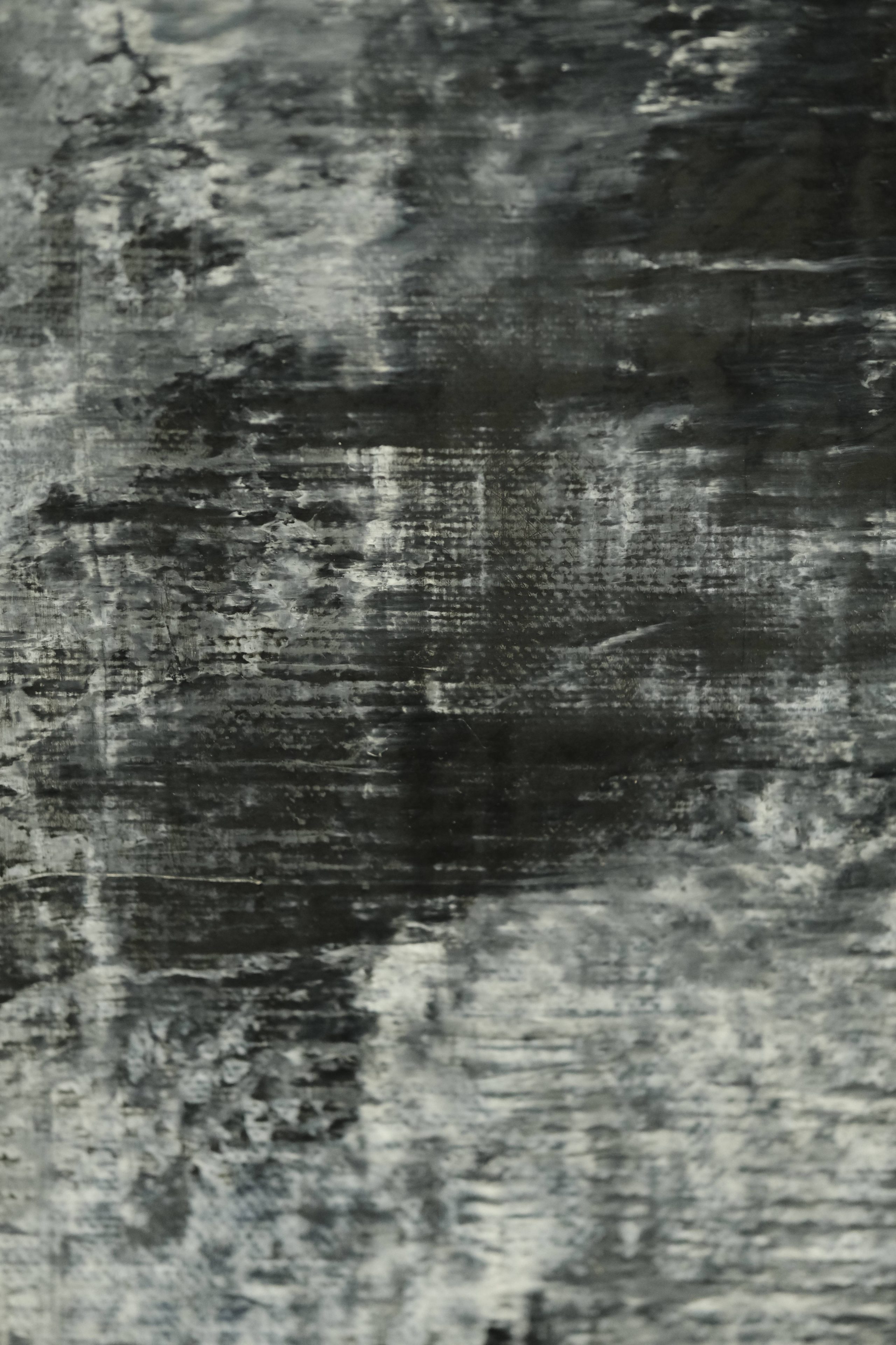 Prokocim - obrazek 3