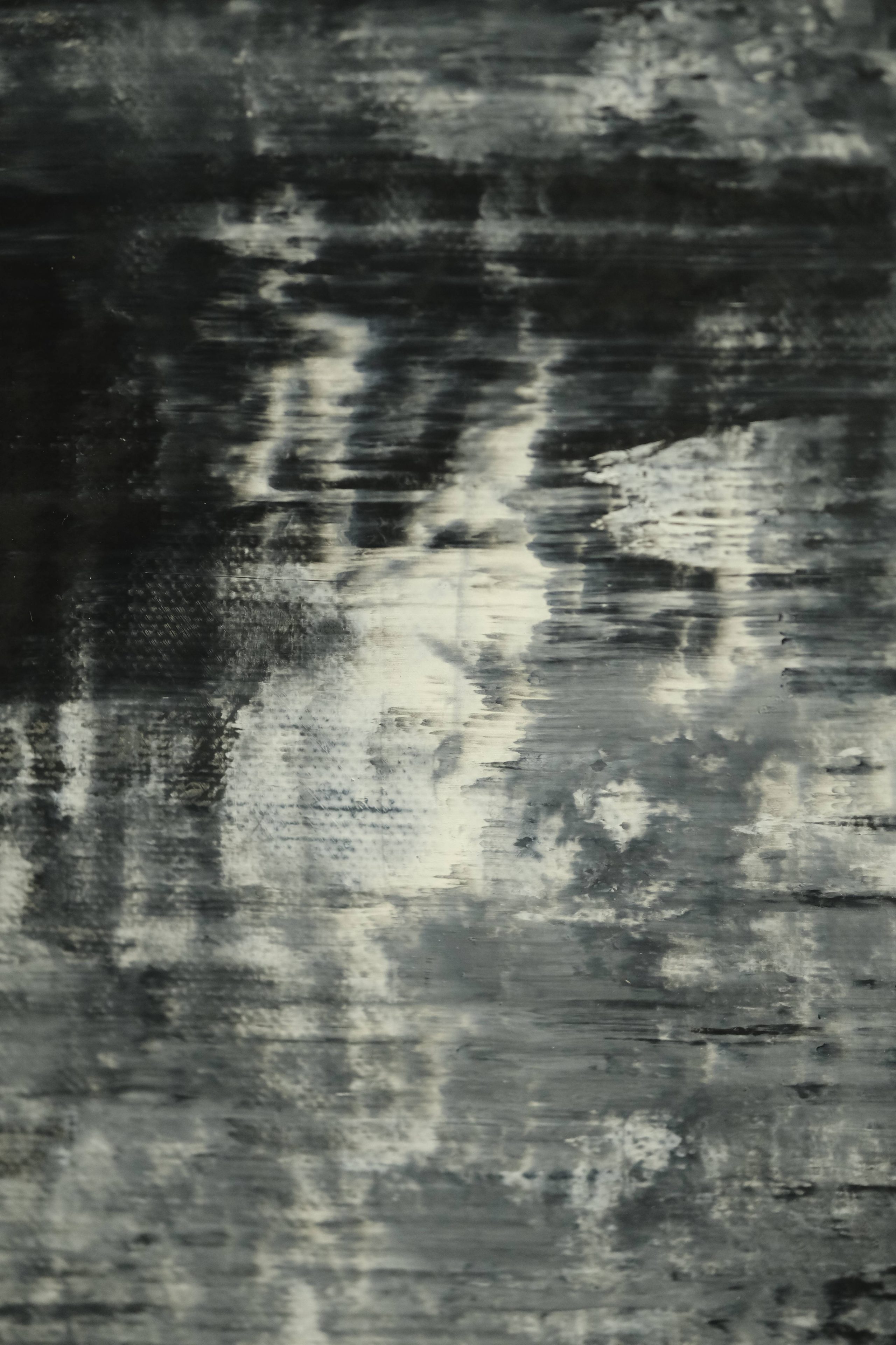 Prokocim - obrazek 4