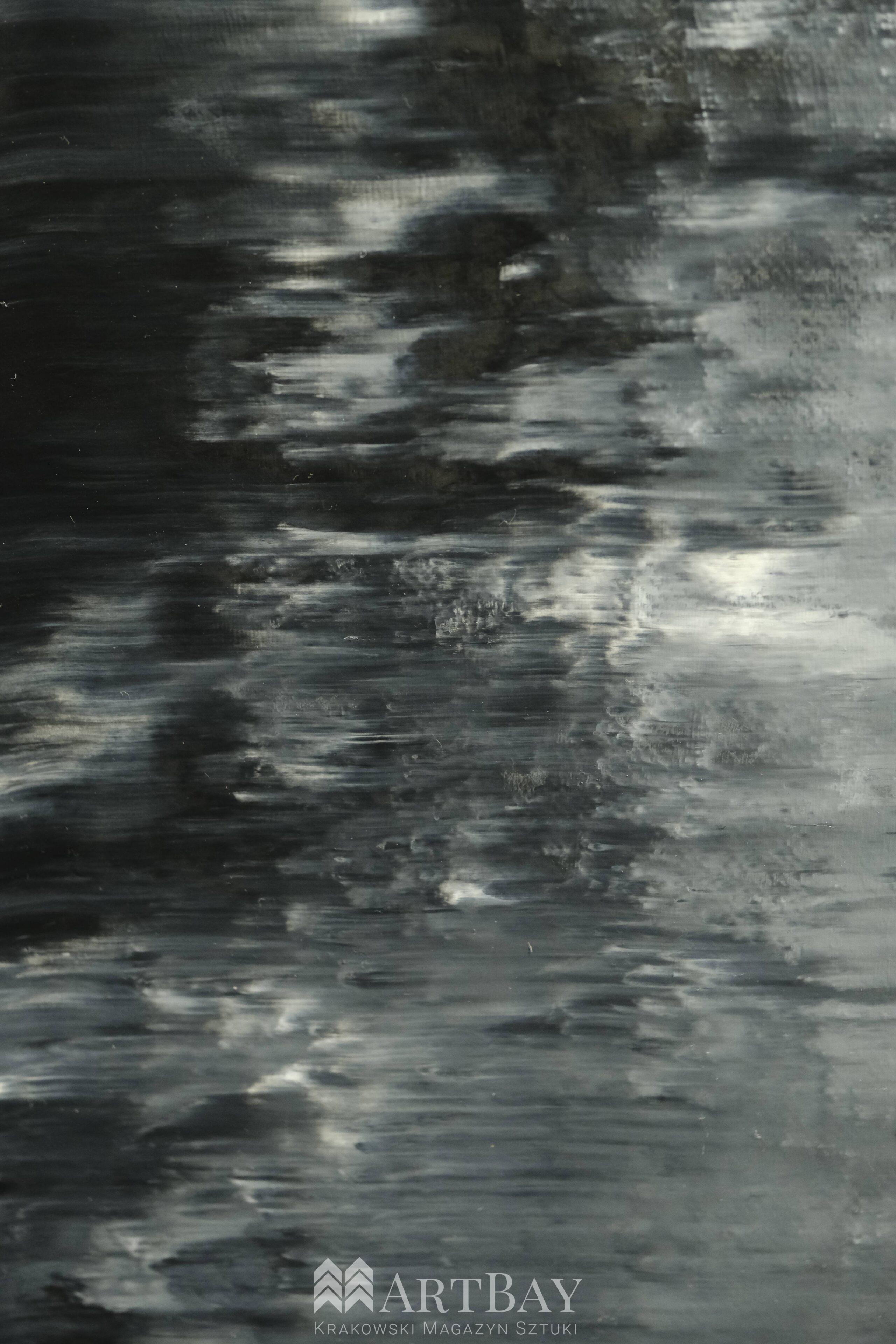 Prokocim - obrazek 5