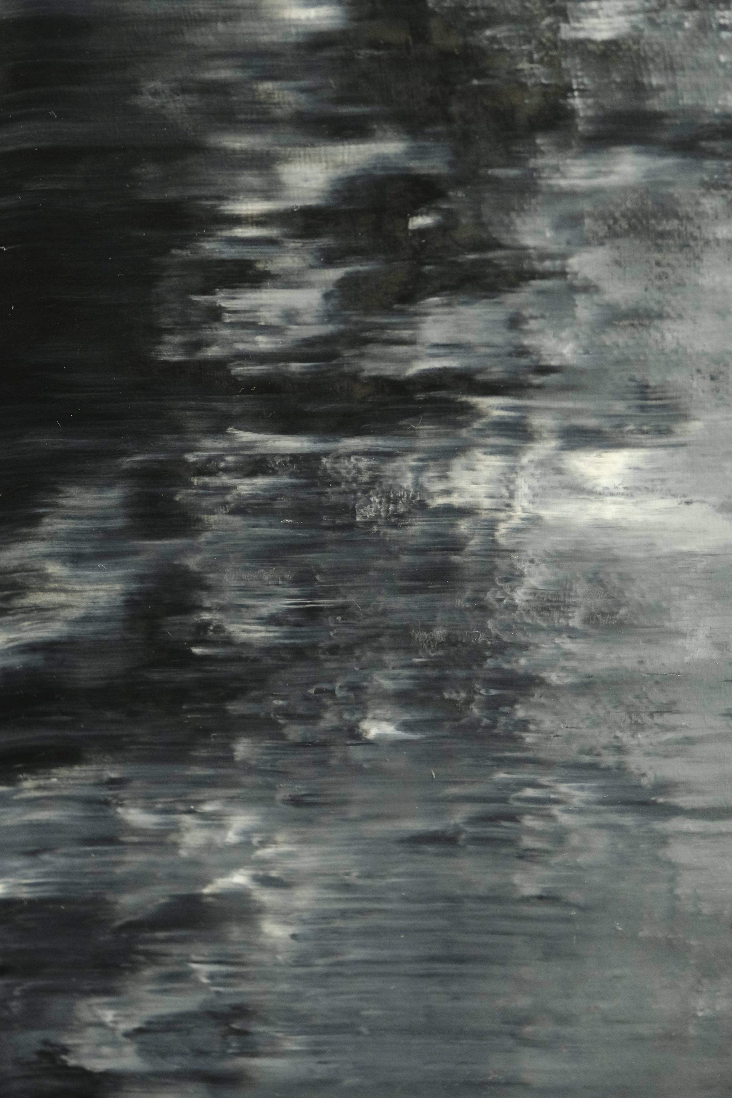 Prokocim - obrazek 5