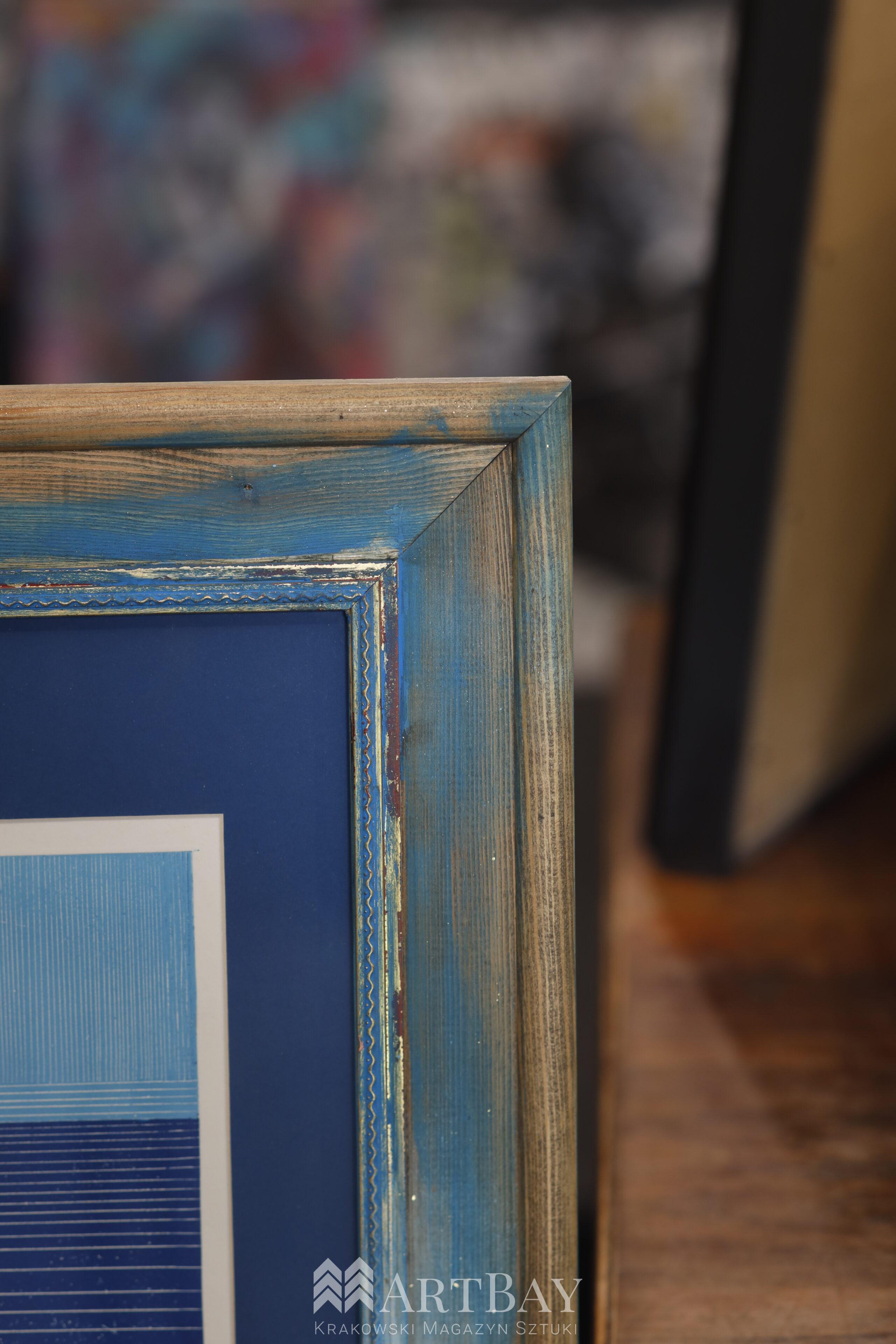 "Zatoka Szczęścia" - obrazek 2