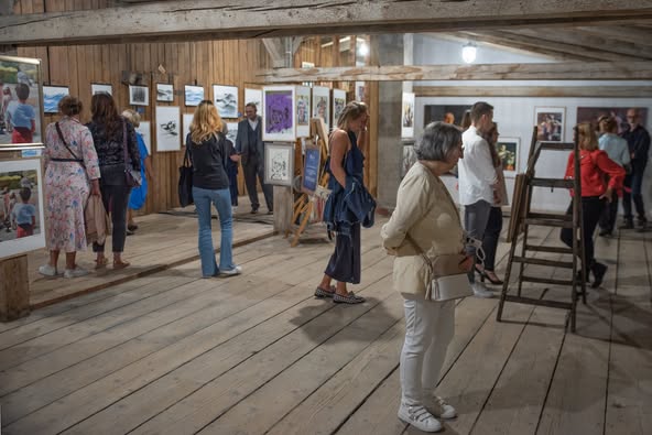 Aktualności obrazek