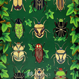 Gwardia Jego Wysokości