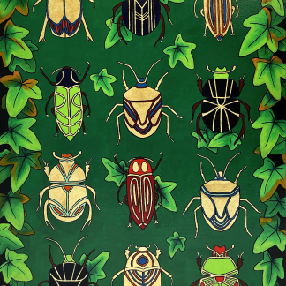 Gwardia Jego Wysokości