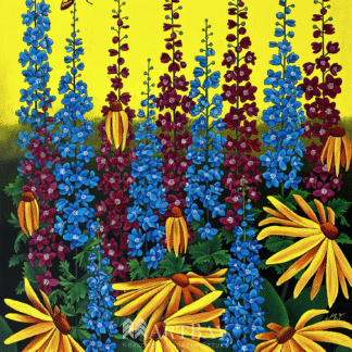 Jaśniepan wraca o świcie