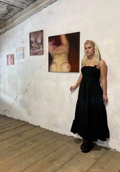 Aktualności obrazek