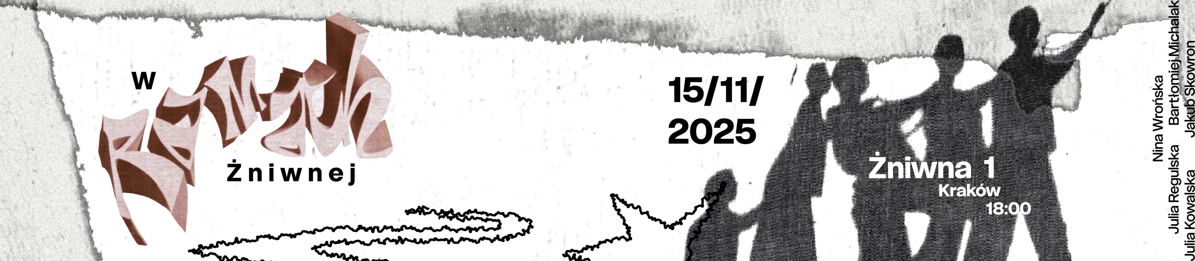 Aktualności obrazek