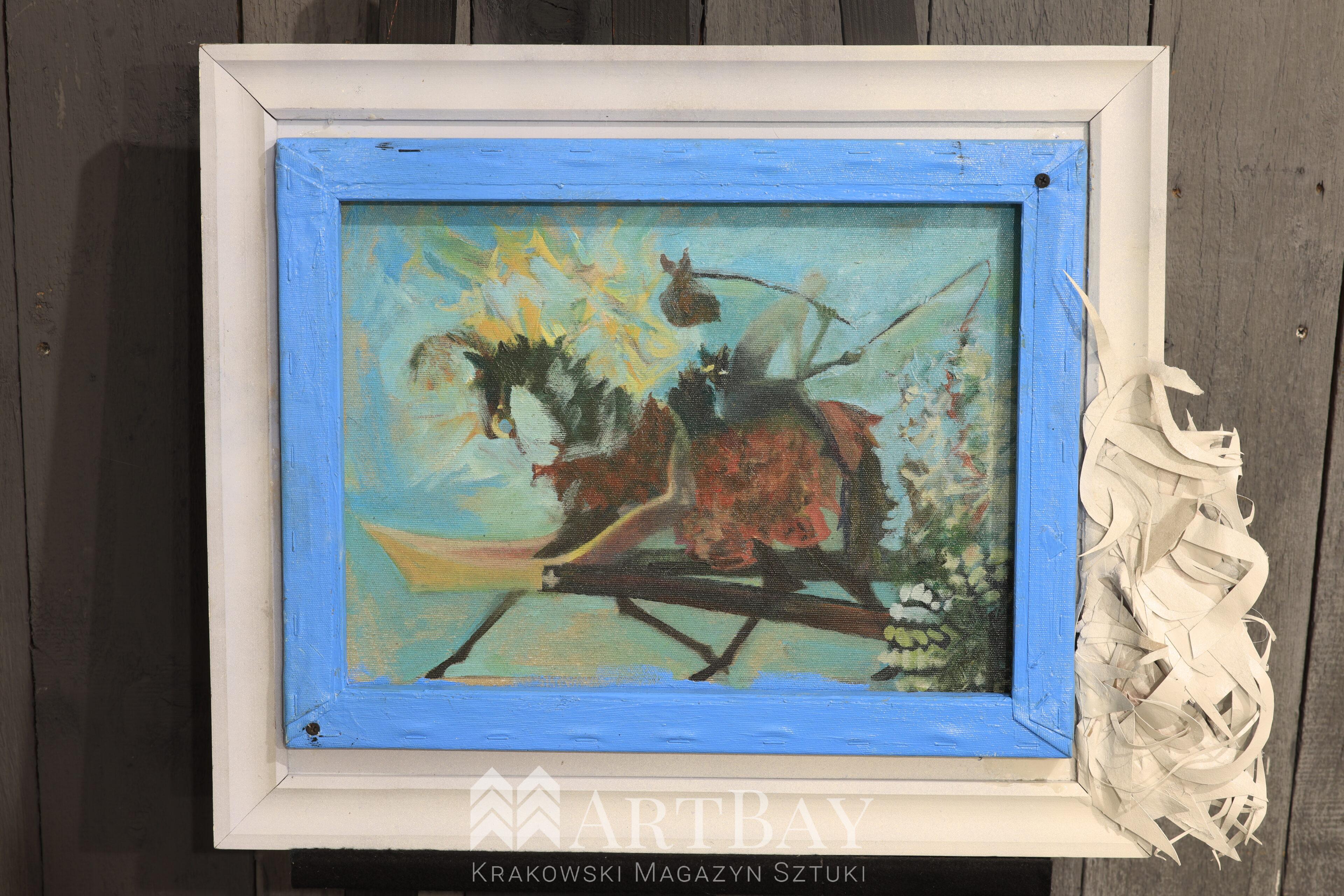 Tytuł NINY - obrazek 2