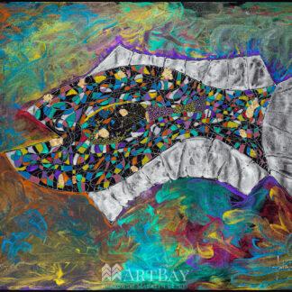 Małość w Wielkości