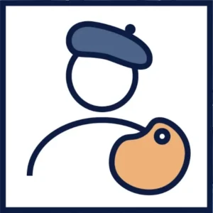 Monika Munoz Wasztyl