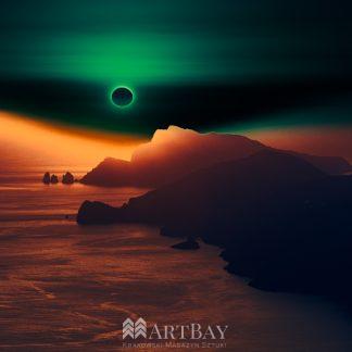 Apokalipsa nad Capri